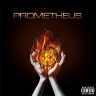 Prometheus