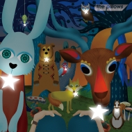 �n�b�s�[ �o�[�X�f�[ (+DVD)�y�������Ձz