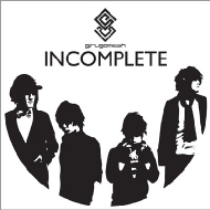 륬å/Incomplete (Ltd)