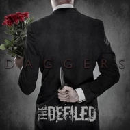 Defiled/Daggers