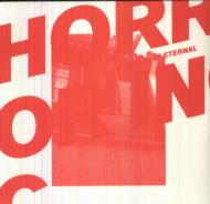 Horror Inc./Briefly Eternal (3 Discs)