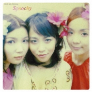 Spoochy/Spoochy (Pps)(Ltd)