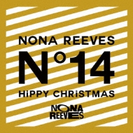 特集 Nona Reeves Newアルバム Forever Forever 楽曲解説 Hmv Books Onlineニュース