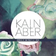 Hey You : Kain / Aber | HMV&BOOKS online : Online Shopping & Information  Site - 42 [English Site]