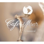 Various/Cafe Del Mar Classical