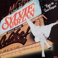 Sylvie Vartan (륿)/Live In Las Vegas (Pps)(Rmt)