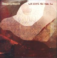 Stereophonics/We Share The Same Sun (One-sided)