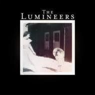 Lumineers/Lumineers (+dvd)(Dled)
