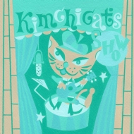 å/Kimchicats Show