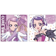 ドキドキ プリキュア関連グッズ 商品一覧 Hmv Books Online