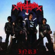Inri : Sarcofago | HMV&BOOKS online - 5