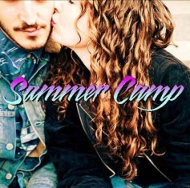 Summer Camp/Summer Camp