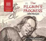 Bunyan: Pilgrim's Progress