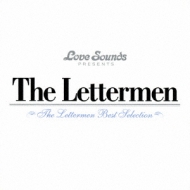 Lettermen/Love Sounds Lettermen