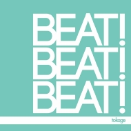 Beat!Beat!Beat!
