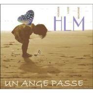 Hlm/Un Ange Passe