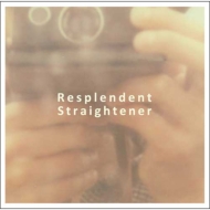 Resplendent (+DVD)�y�������Ձz