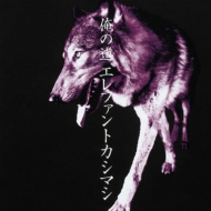 エレファントカシマシEMI時代7作品がSHM-CD再発！｜HMV&BOOKS online