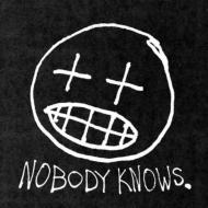 Willis Earl Beal/Nobody Knows.
