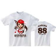 Haruna TVc[150] / Sound Marina 2013~scandal~carp R{ObY
