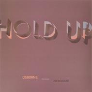 Hold Up