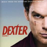 Soundtrack/Dexter Season 7