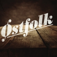 Crossover Classical/Ostfolk Ostfolk