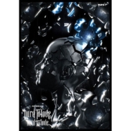 2nd Album: HARD TO LOVE, HOW TO LOVE