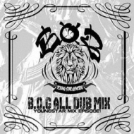 B. O.G SOUND/Youngstar Episode 1