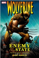 �E�����@�����F�G�l�~�[�E�I�u�E�X�e�C�g