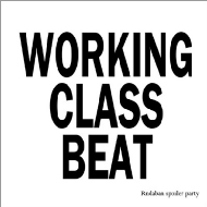 Workingclass Beat