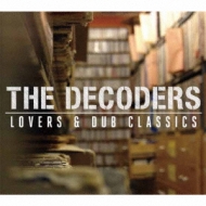 Lovers & Dub Classics