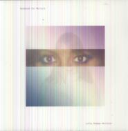 Handbook For Mortals