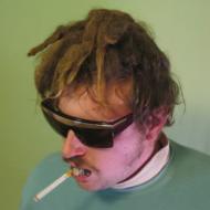 Study In Eraser Headless Tape Recording