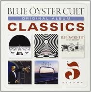 ソニー Original Album Classics｜すべてのアイテムを見る (発売