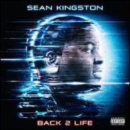 Sean Kingston/Back 2 Life
