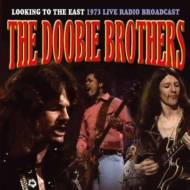 Doobie Brothers/Looking To The East