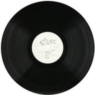 Daniel Mehlhart/4th Note