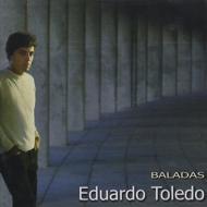 Baladas