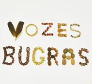 Vozes Bugras