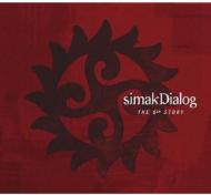 Simakdialog/6th Story