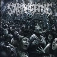 Expanding Toward Collapsed Lungs