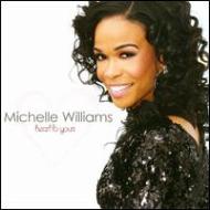 Michelle Williams/Heart To Yours