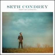 Seth Condrey/Keeps On Changing