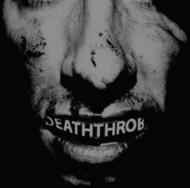 Deaththrob