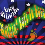 Nothing Left To Lose