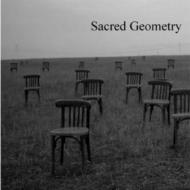 Sacred Geometry
