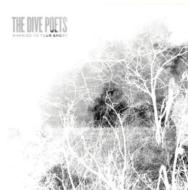 Dive Poets/Married To Your Ghost