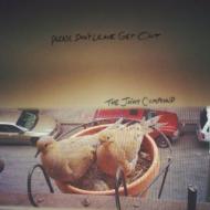 Please Don't Leave Get Out