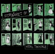 Girl Trouble